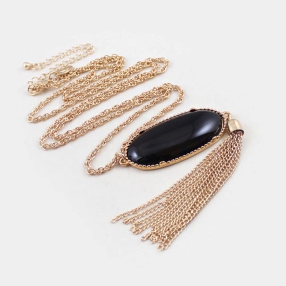 "Reiki Balance" (Onyx) - Picture 3 of 6